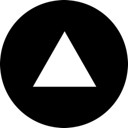 freedivepittsburgh.com favicon